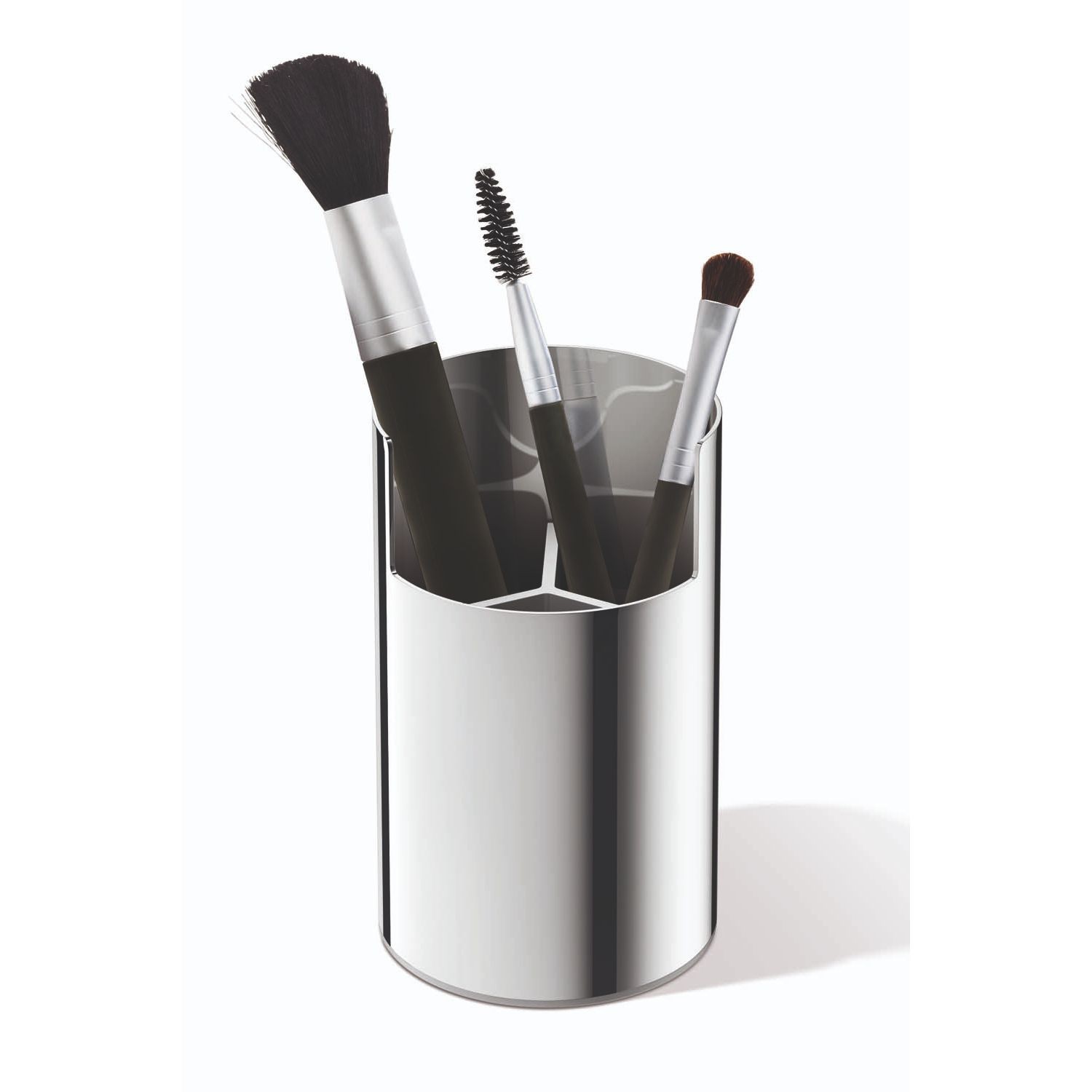 4″ x 2.5″ Scala Utensil Box