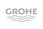 Grohe