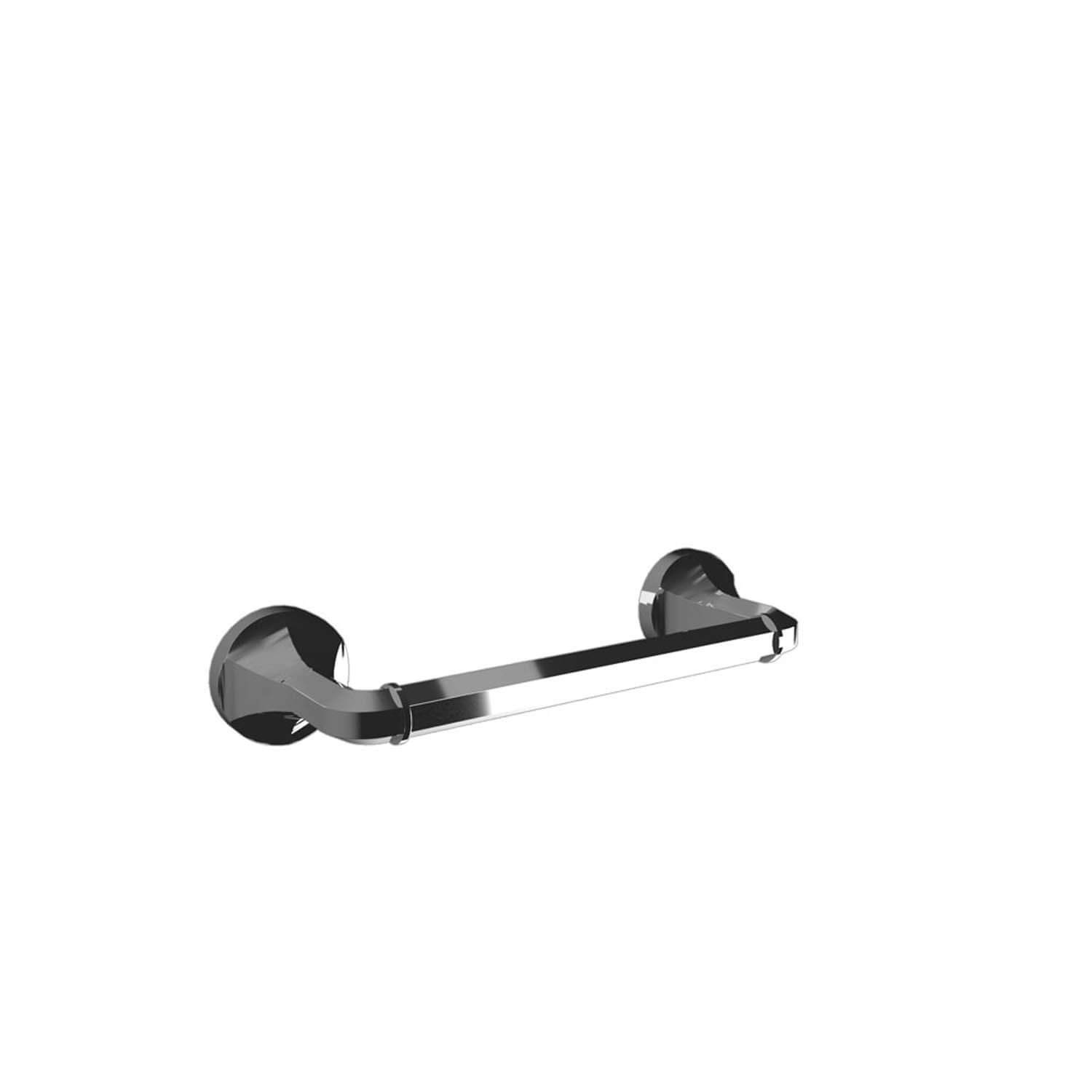 Magma 12″ Towel Bar