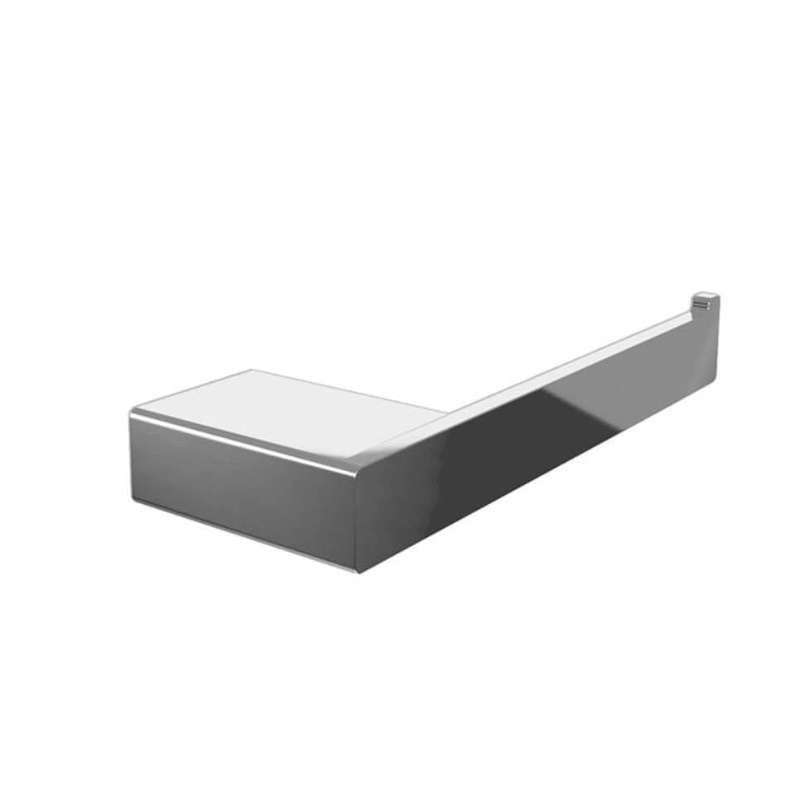 Cinder Toilet Paper Holder (LH Post)