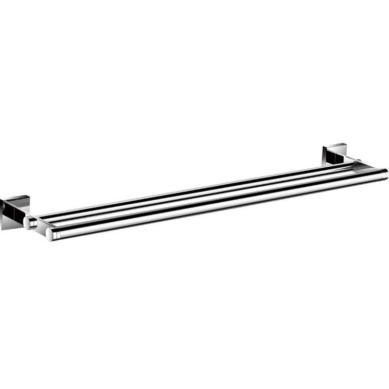 Sky 24″ Double Towel Bar