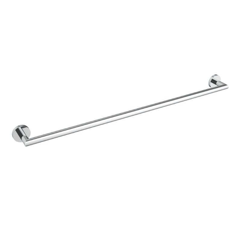 Summit 30″ Towel Bar