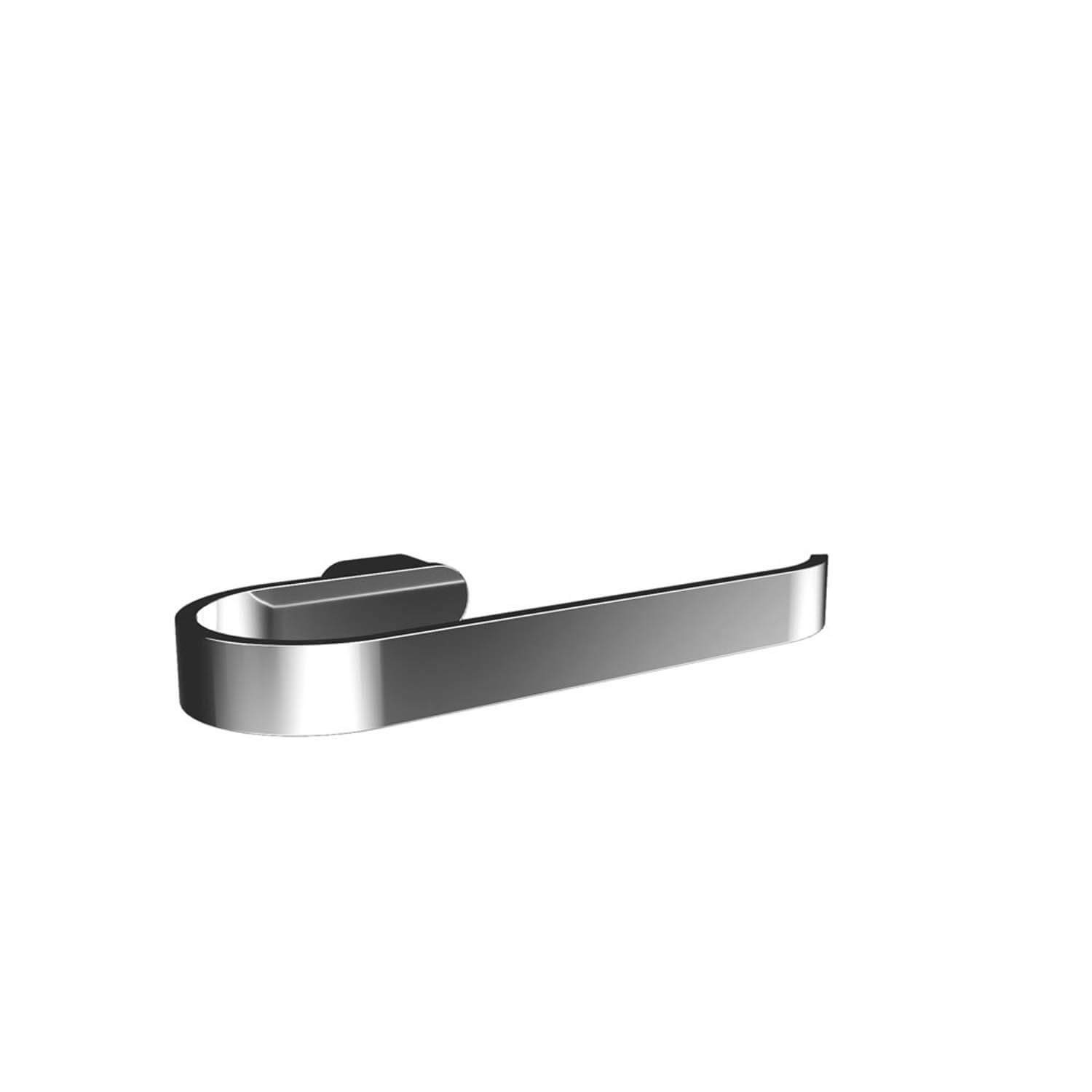 Flow 8″ Towel Bar