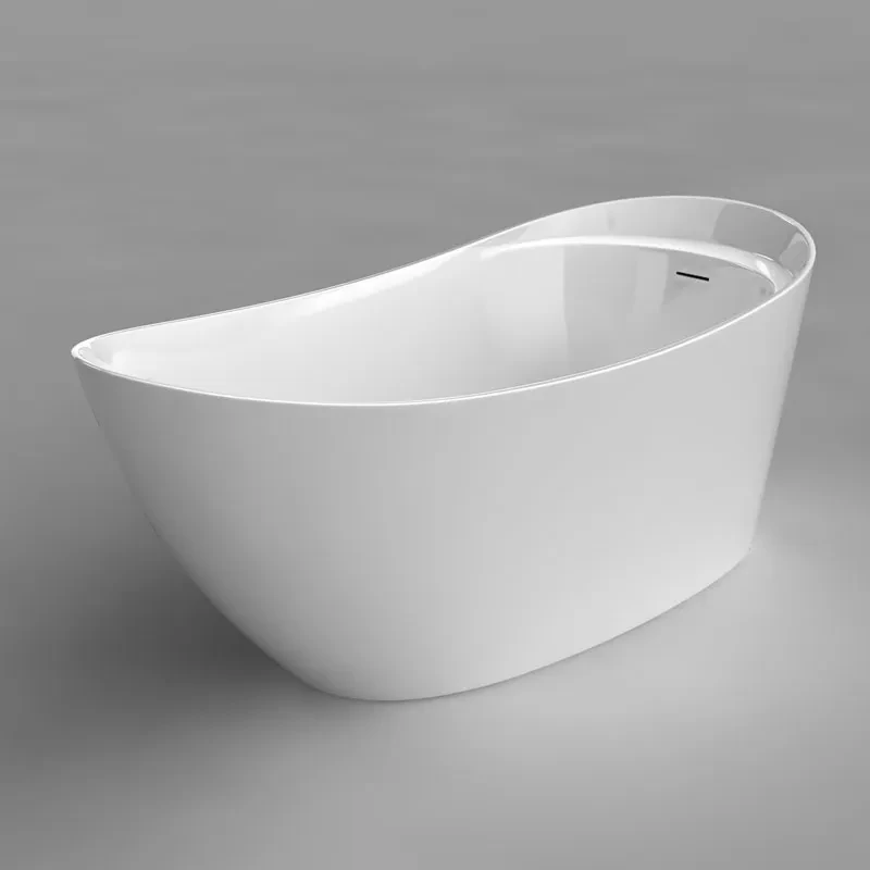 Sherin | Freestanding Bathtubs