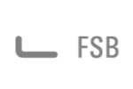 Fsb