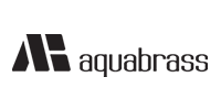 Aquabrass