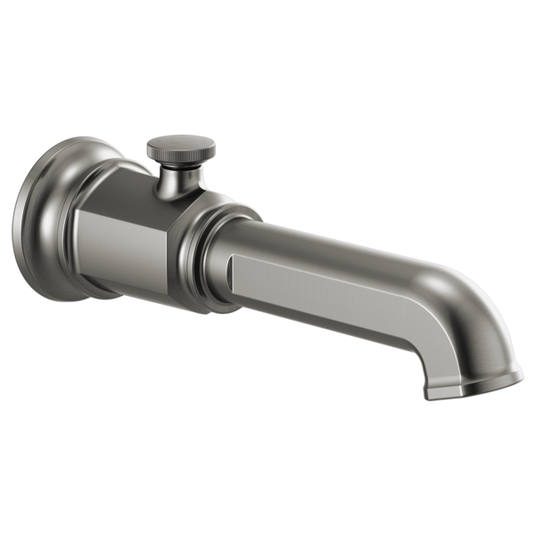Diverter Tub Spout