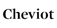 cheviot