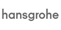 Hansgrohe