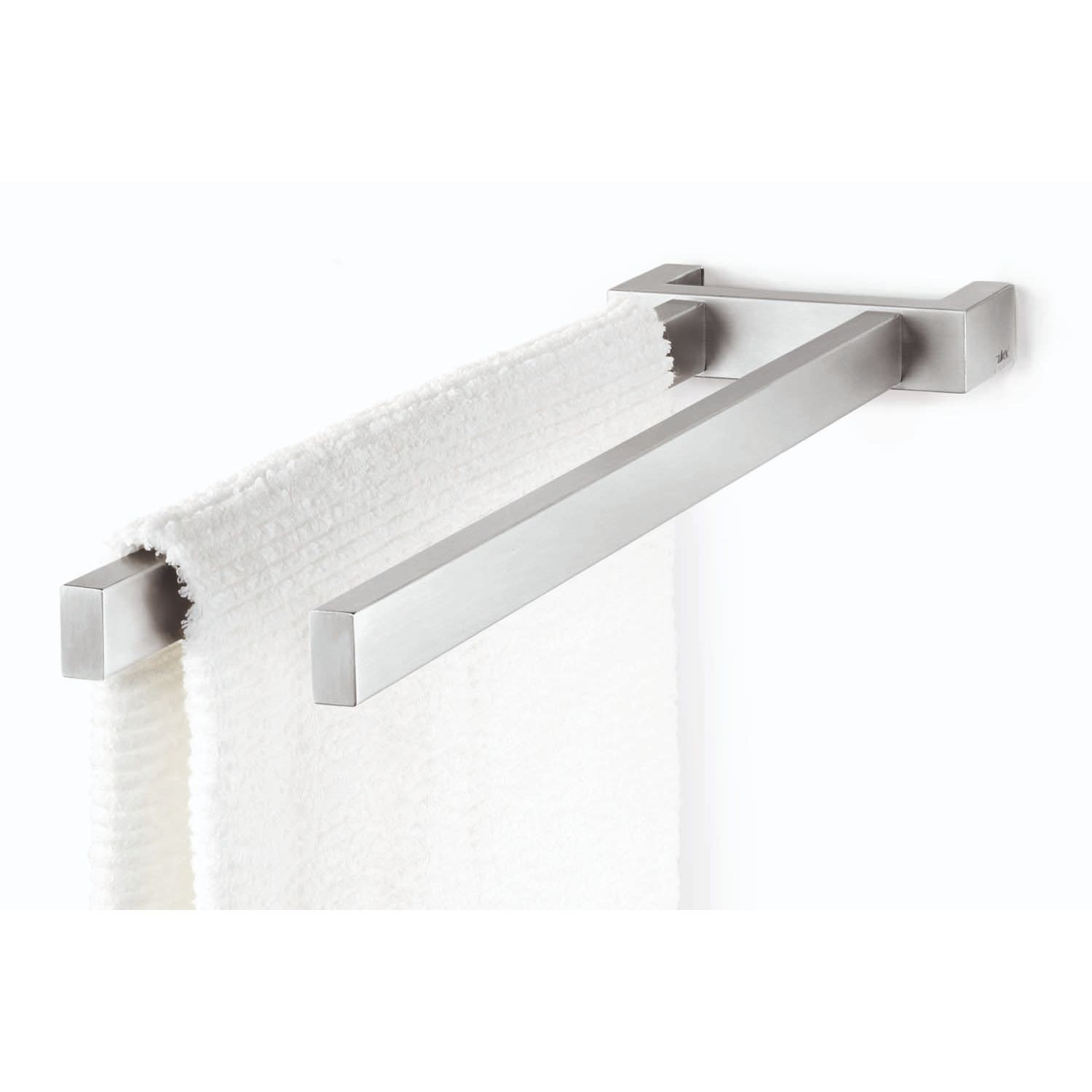 17.75″ x 5″ Linea Towel Holder