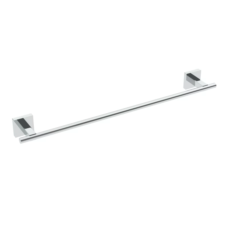 Heat Towel Bar 18″