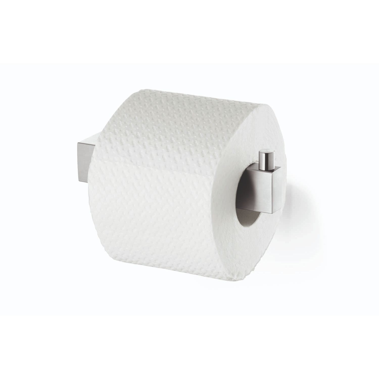 Linea Toilet Paper Holder