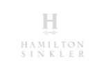 Hamilton