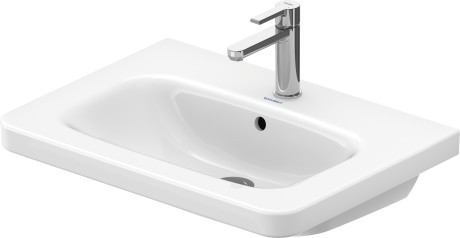 DuraStyle Furniture washbasin