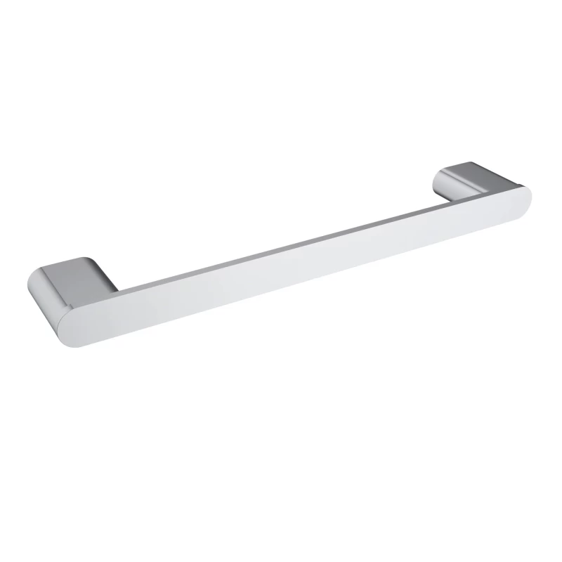 Flow 12″ Towel Bar
