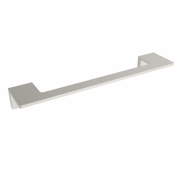 Ash 30″ Towel Bar